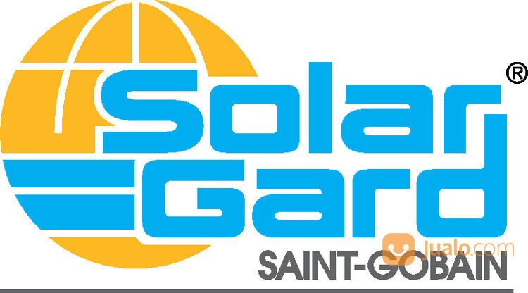 Dibutuhkan Teknisi Pemasangan Kaca Film