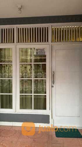 Rumah di perumahan harapan baru 1,bekasi barat