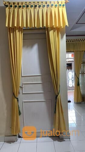 Rumah di perumahan harapan baru 1,bekasi barat