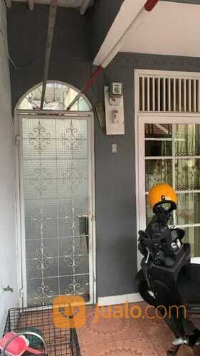 Rumah di perumahan harapan baru 1,bekasi barat