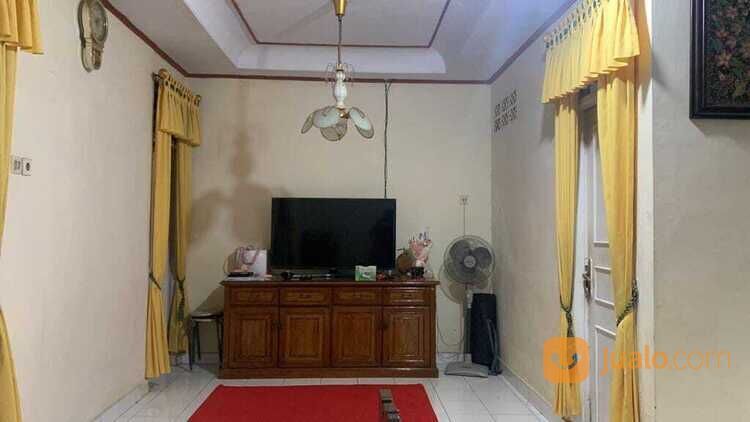 Rumah di perumahan harapan baru 1,bekasi barat