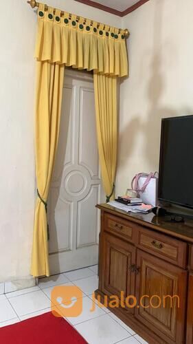 Rumah di perumahan harapan baru 1,bekasi barat