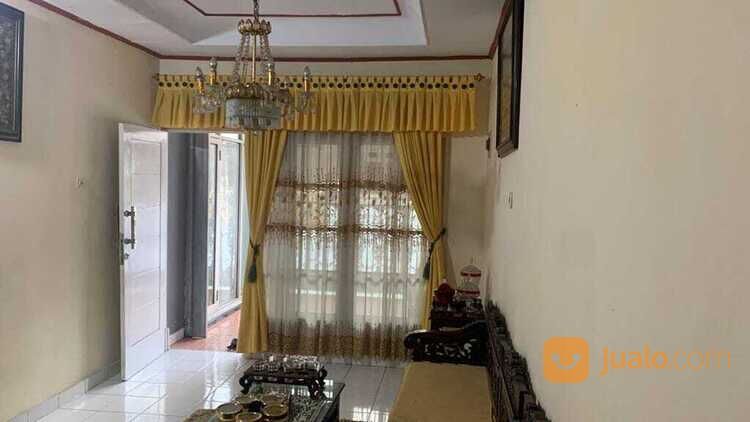 Rumah di perumahan harapan baru 1,bekasi barat