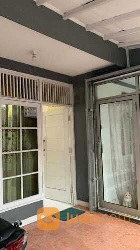 Rumah di perumahan harapan baru 1,bekasi barat