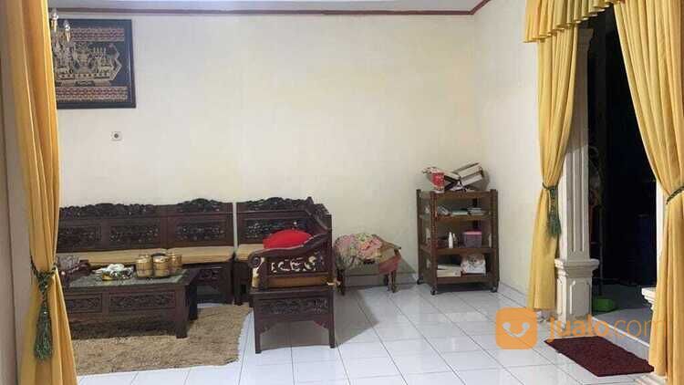 Rumah di perumahan harapan baru 1,bekasi barat