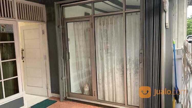 Rumah di perumahan harapan baru 1,bekasi barat