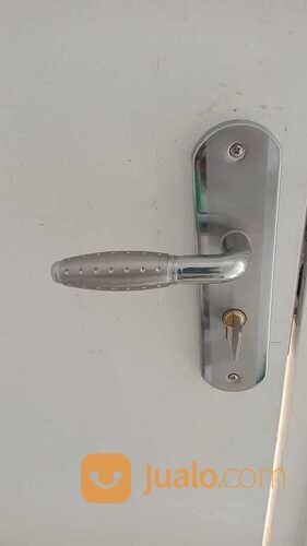 Take Over Rumah KPR Subsidi Puri Arraya Ciampea Bogor DP 44 JT