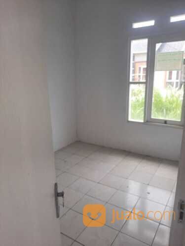 Take Over Rumah KPR Subsidi Puri Arraya Ciampea Bogor DP 44 JT
