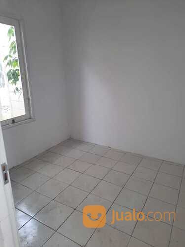 Take Over Rumah KPR Subsidi Puri Arraya Ciampea Bogor DP 44 JT