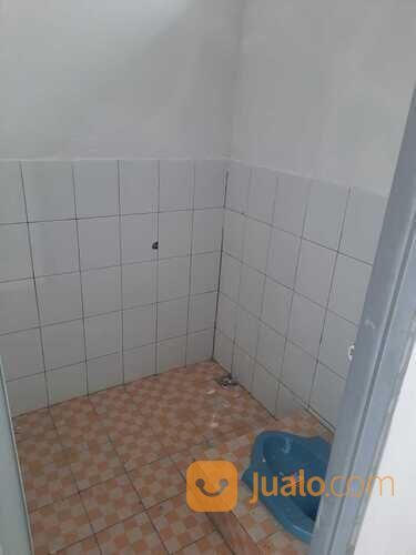 Take Over Rumah KPR Subsidi Puri Arraya Ciampea Bogor DP 44 JT