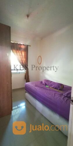 Rumah Puri Legenda (Batam Center) Type 140 /198 m² - Batam