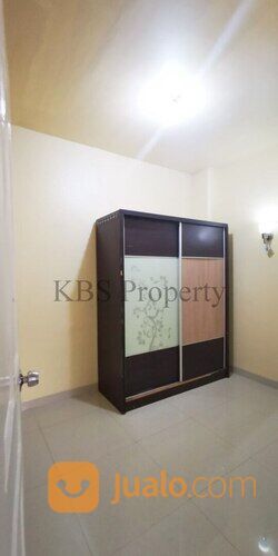 Rumah Puri Legenda (Batam Center) Type 140 /198 m² - Batam