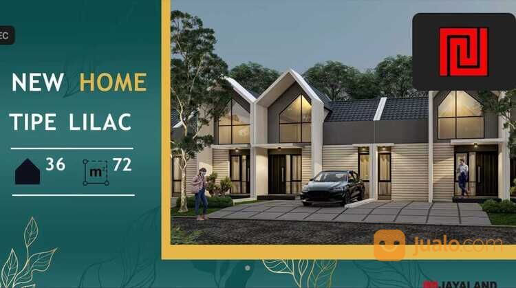Surya Breeze The Garden, Hadir Dengan New Cluster New Concept