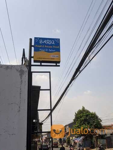 NEON BOX MURAH|NEON BOX TIANG|NEON BOX KEREN