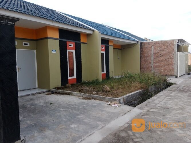 GRAND ZAM ZAM REGENCY