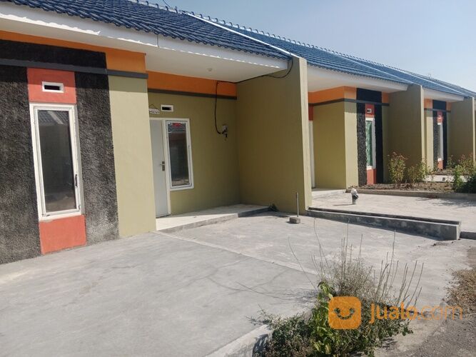 GRAND ZAM ZAM REGENCY