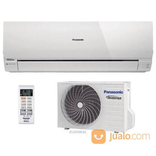 Service ac di daerah Dewi Sartika Tebet Jakarta Selatan