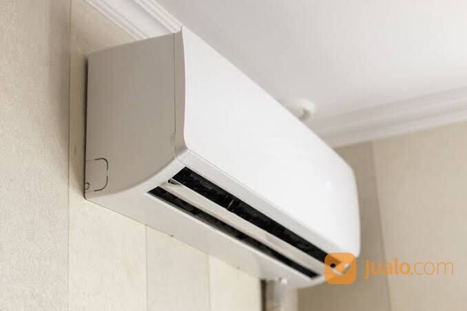 Service ac berpengalaman Cawang Jakarta timur