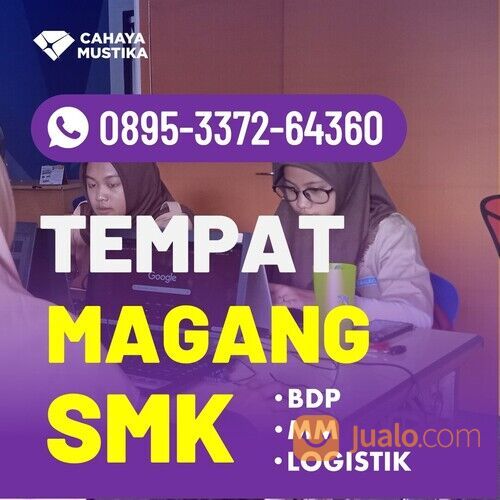 WA 0895-3372-64360, Saran Untuk Tempat PKL Area Kota Malang