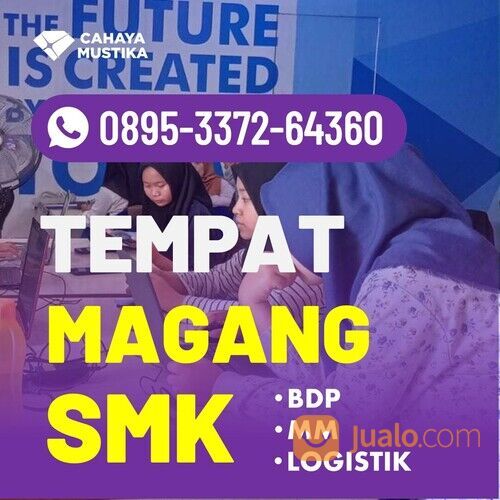 WA 0895-3372-64360, Saran Untuk Tempat PKL Area Kota Malang