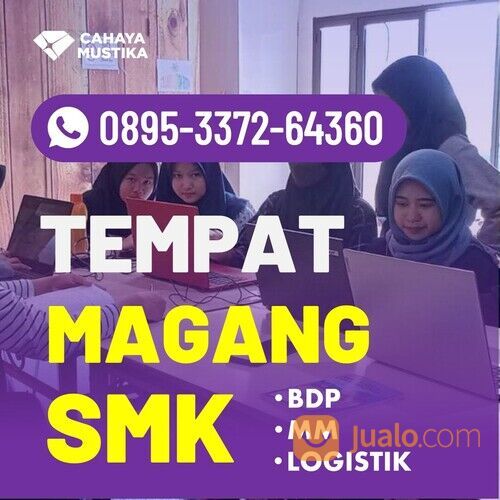 WA 0895-3372-64360, Saran Untuk Tempat PKL Area Kota Malang