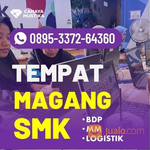 WA 0895-3372-64360, Saran Untuk Tempat PKL Area Kota Malang
