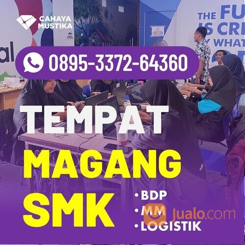 WA 0895-3372-64360, Saran Untuk Tempat PKL Area Kota Malang