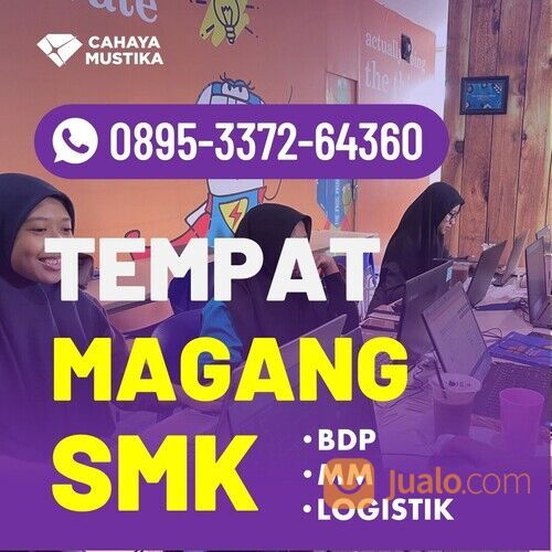 WA 0895-3372-64360, Saran Untuk Tempat PKL Area Kota Malang