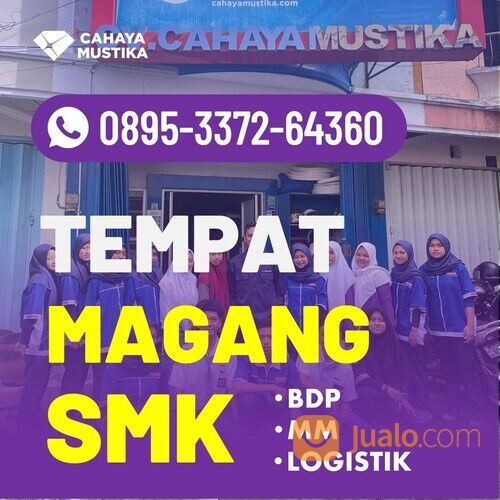 WA 0895-3372-64360, Saran Untuk Tempat PKL Area Kota Malang