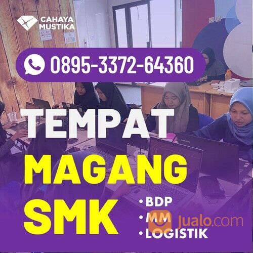 WA 0895-3372-64360, Saran Untuk Tempat PKL Area Kota Malang