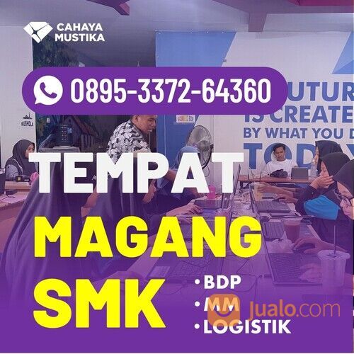 WA 0895-3372-64360, Saran Untuk Tempat PKL Area Kota Malang