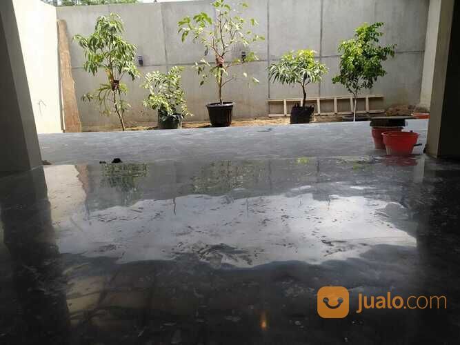 Jasa Poles Lantai Acian Murah Berkualitas Grobogan Jawa Tengah