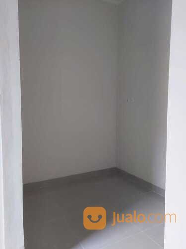 Azzahra Residence Rumah cluster dgn view yg sangat menarik dan indah di Cilangkap,Depok