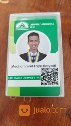 bekam steril surabaya 082223335114