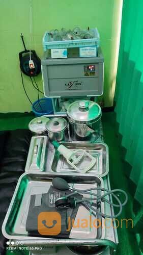 bekam steril surabaya 082223335114