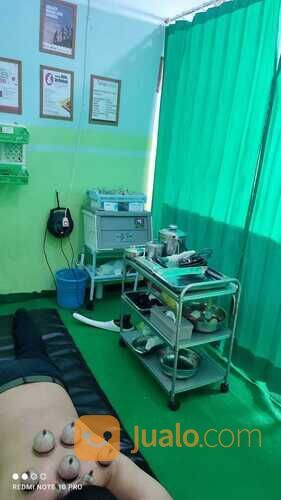 bekam steril surabaya 082223335114