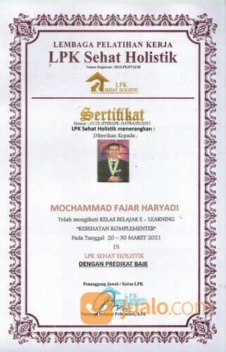 bekam steril surabaya 082223335114