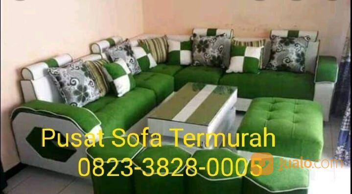 Hp.0823-3828-0005, Tempat Pusat Sofa Murah Di Jakarta