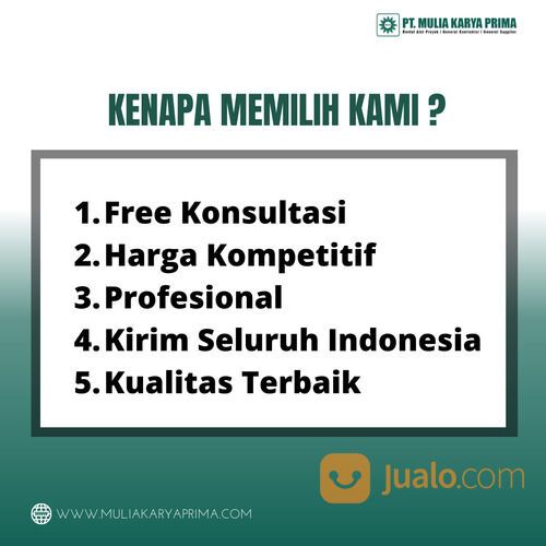 Sewa Lift Material Gunung Mas, Lift Barang, Lift Alimak, Sewa Hoist.