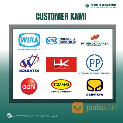 Sewa Lift Material Gunung Mas, Lift Barang, Lift Alimak, Sewa Hoist.