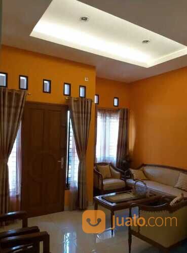 Luas Strategis Modern Galaxy Bekasi dkt Tol Mall LRT Kalimalang