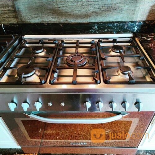 JASA SERVICE KOMPOR GAS SURABAYA