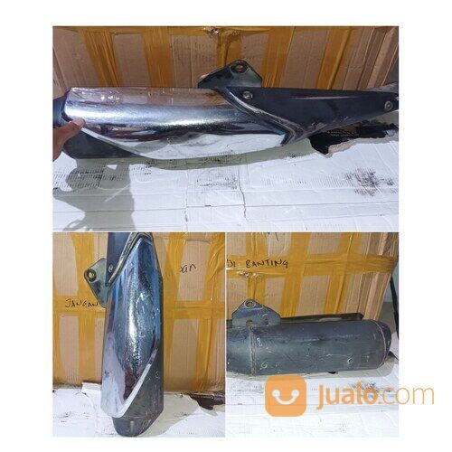 Silincer ORI MP Mono