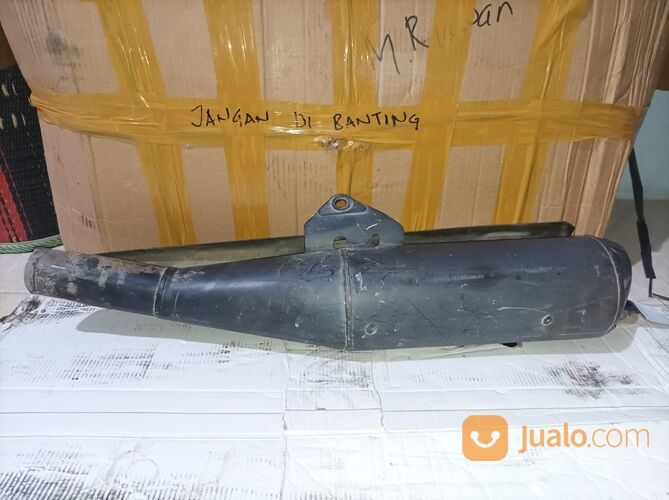 Silincer ORI MP Mono