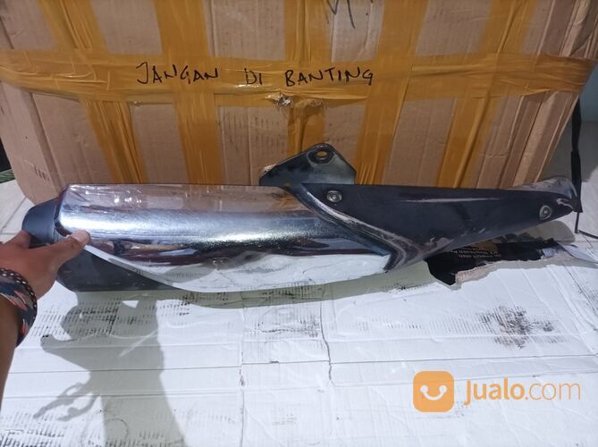 Silincer ORI MP Mono