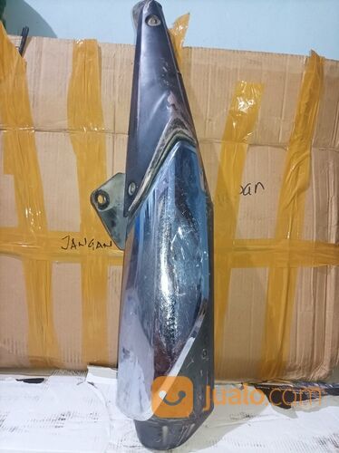 Silincer ORI MP Mono