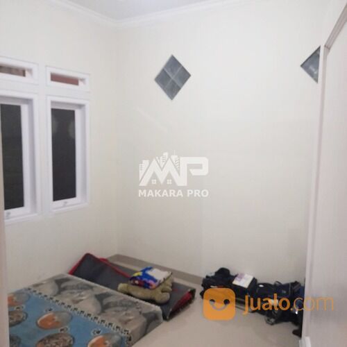 Rumah Gading Tutuka 1 Soreang Bandung