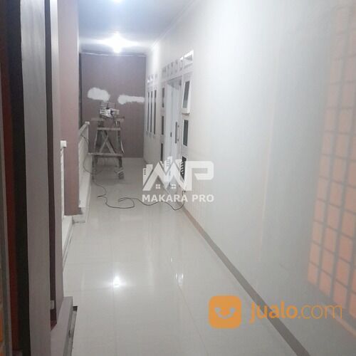 Rumah Gading Tutuka 1 Soreang Bandung