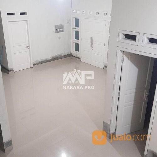 Rumah Gading Tutuka 1 Soreang Bandung