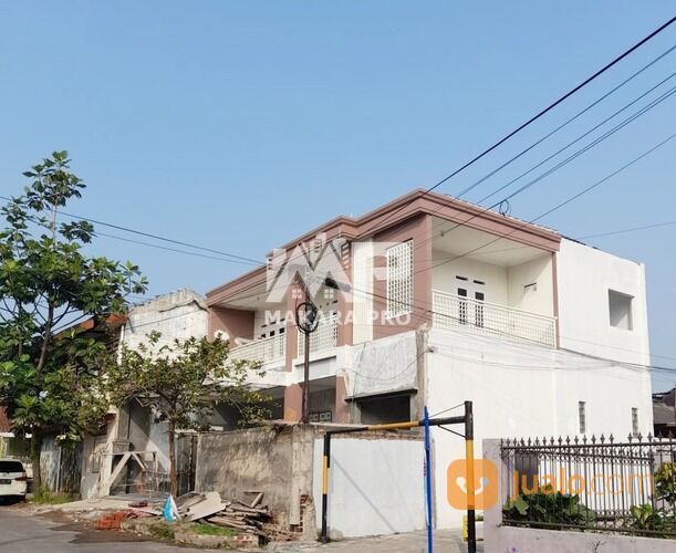 Rumah Gading Tutuka 1 Soreang Bandung